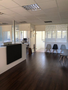 office notarial Tassin La Demi Lune, donation, partage, viager